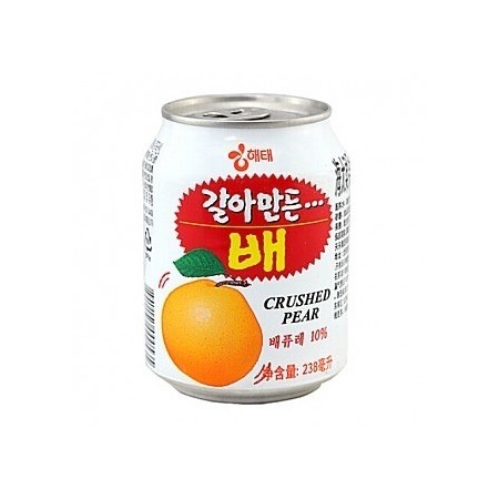 Sempio Gochujang(Pepper Paste) 250G*12