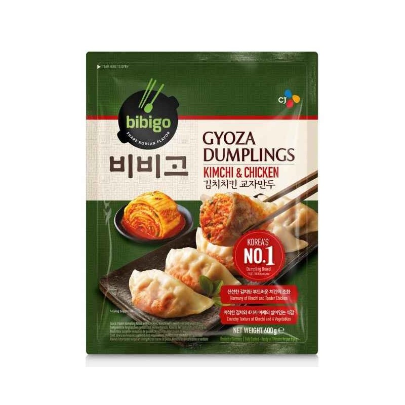 Sempio Ssamjang(Seasoned Soybean Paste) 250G*12