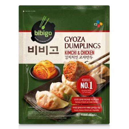 Sempio Ssamjang(Seasoned Soybean Paste) 250G*12