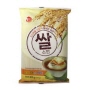 Dried Rice Noodle(Somyun)(Gluten-Free) 