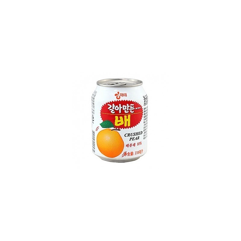 Sempio Natural Sea Salt(Coarse) 5KG*3