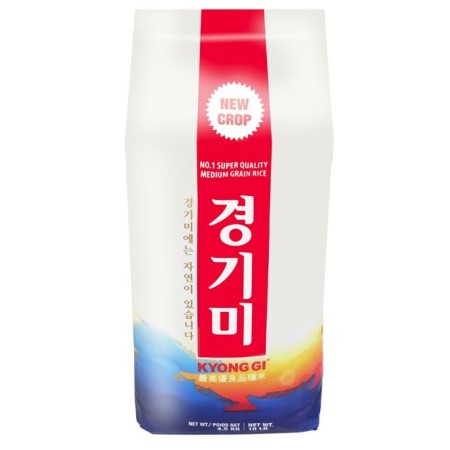 Hyosung Korean Traditional Snack(shell Shape) 160G*16