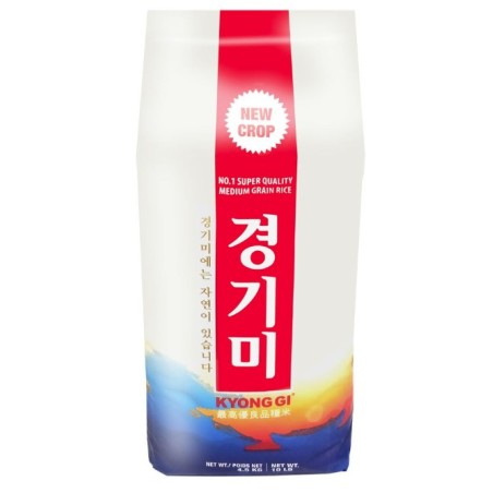 Hyosung Korean Traditional Snack(shell Shape) 160G*16