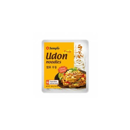 Sempio Udon Noodle 200G*30