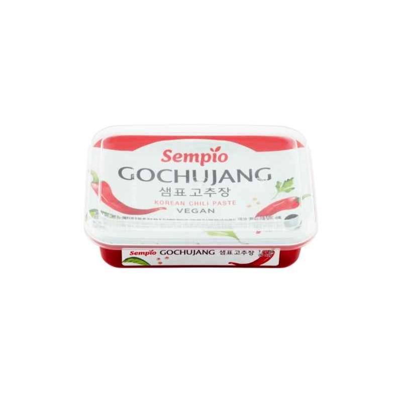 Sempio Gochujang 170G*24