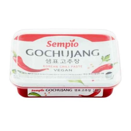 Sempio Gochujang 170G*24