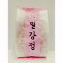 Korean Wheat Cracker 