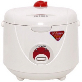 Rice Cooker(for10)