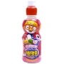 Pororo Kid's Drink(Strawberry Flavour)  