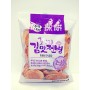 Korean Cracker (Seaweed Flv)