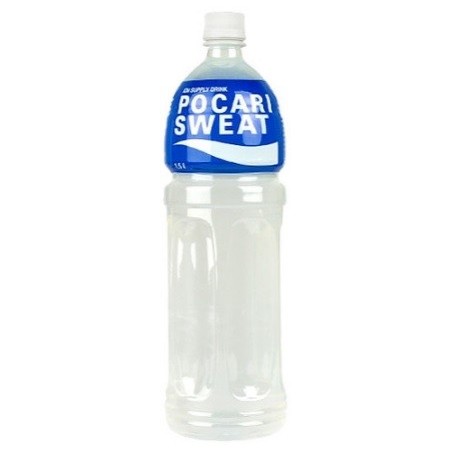 DongA Otsuka Pocari Sweat 1.5L*12