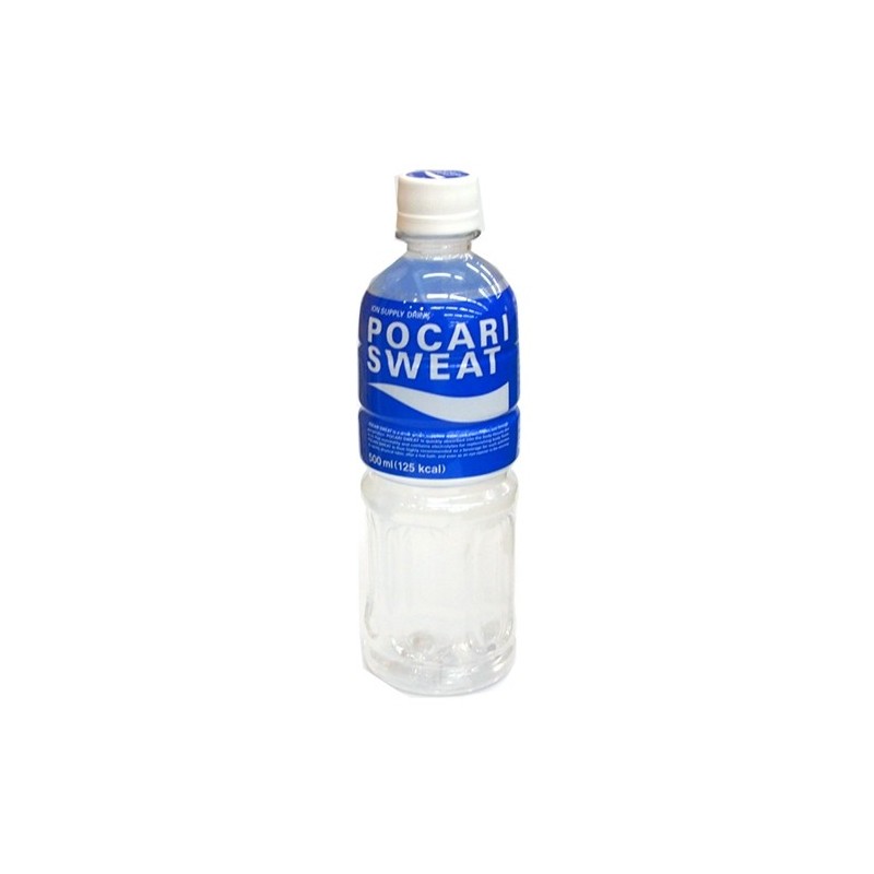 DongA Otsuka Pocari Sweat 500ML*20