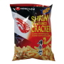 Shrimp Cracker(Hot&Spicy) 
