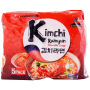 Kimchi Ramyun Multi 