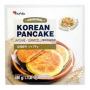 Korean Pancake(Brown SUgar) 
