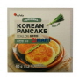 Korean Pancake(Scallion) 