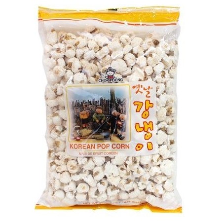 Choripdong Pop Corn 227G*14