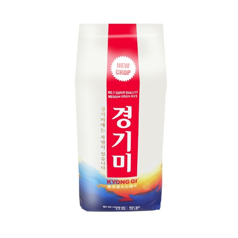 CJ Beksul Roasted Salt 400G*12