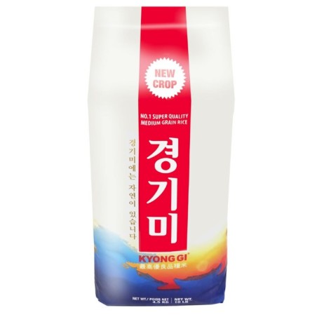 CJ Beksul Roasted Salt 400G*12