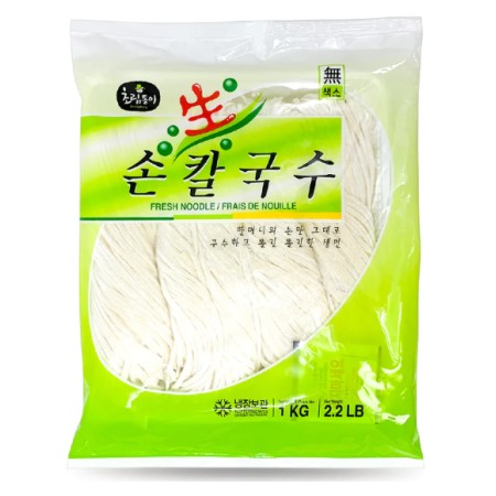 FRZ/ NOODLE(SON KALKUKSU) 1KG*10