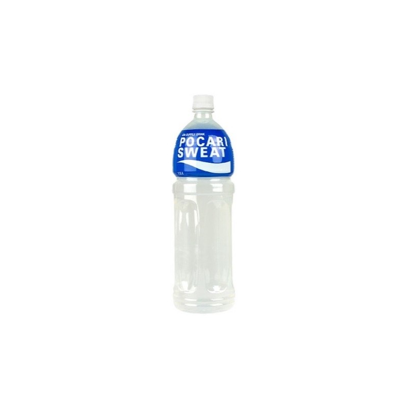 DongA Otsuka Pocari Sweat 1.5L*12