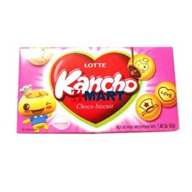 Kancho-Original 