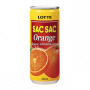 Sac Sac Drink(Orange) 