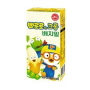 Pororo Soy Drink(Banana Flavour)