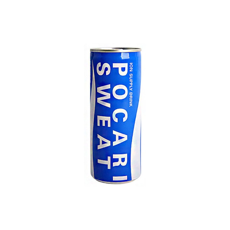 DongA Otsuka Pocari Sweat 240ML*6*5