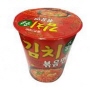 Kimchi Song Song Ramen Cup 