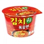Kimchi Song Song Ramen Bowl 