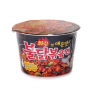 Hot Chicken Ramyun (Original) Big Bowl 
