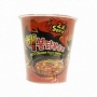 Hot Chicken Ramyun (Double Spicy) Cup
