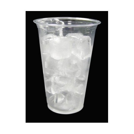 Fremo Ice Cafe Cup ice 185G*15