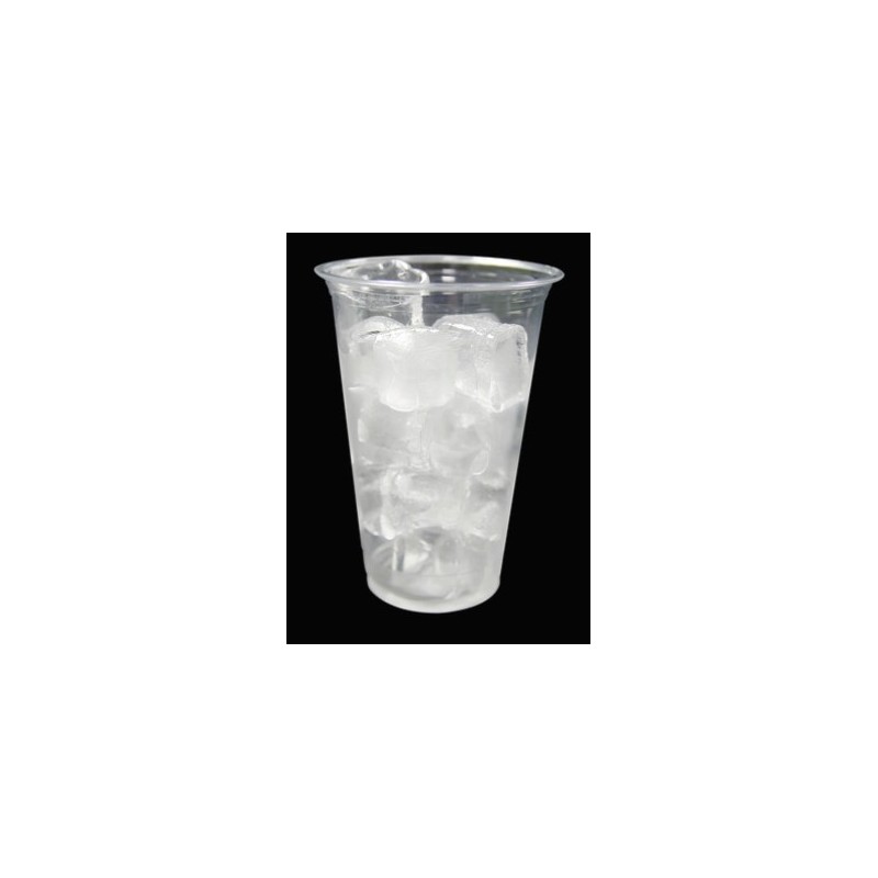 Fremo Ice Cafe Cup ice 185G*15