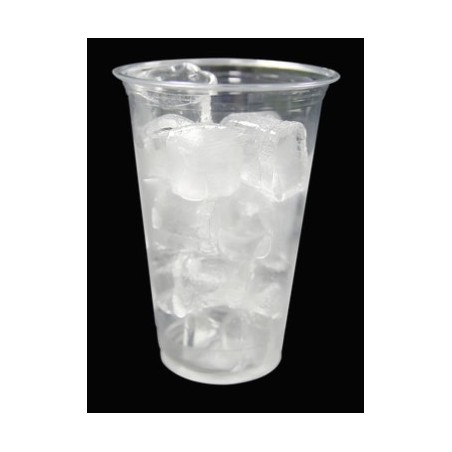 Fremo Ice Cafe Cup ice 185G*15