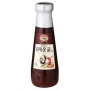 Oyster Flavour Sauce(Hot) 