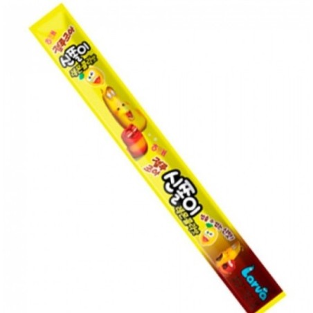 Haitai Lemon-Cola Flavour Jelly 24G*20*6